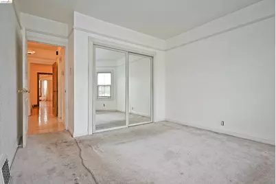 100 Gaven St, San Francisco, CA 94134 - Photo 28