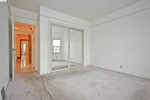 100 Gaven St, San Francisco, CA 94134 - Photo 28