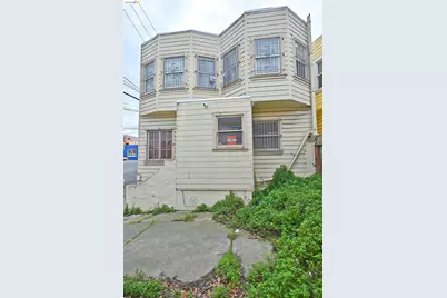 100 Gaven St, San Francisco, CA 94134 - Photo 36