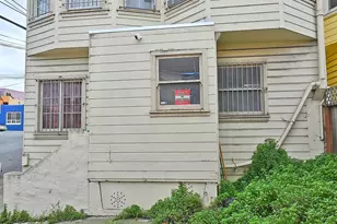 100 Gaven St, San Francisco, CA 94134 - Photo 36