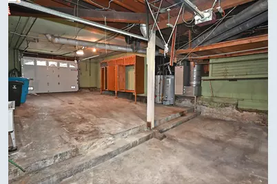 100 Gaven St, San Francisco, CA 94134 - Photo 30