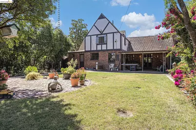 1545 Walnut Street, Stockton, CA 95203 - Photo 34