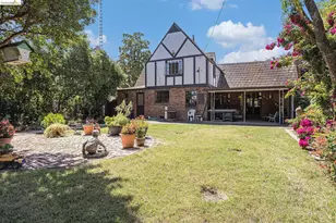 1545 Walnut St, Stockton, CA 95203 - Photo 34