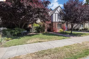 1545 Walnut St, Stockton, CA 95203 - Photo 6