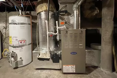 1545 Walnut Street, Stockton, CA 95203 - Photo 24