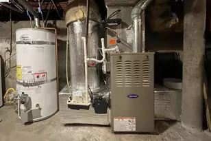 1545 Walnut St, Stockton, CA 95203 - Photo 24