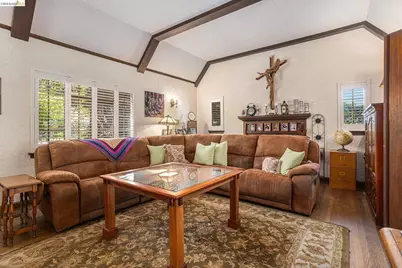 1545 Walnut Street, Stockton, CA 95203 - Photo 10