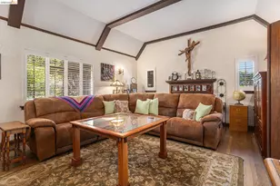 1545 Walnut St, Stockton, CA 95203 - Photo 10