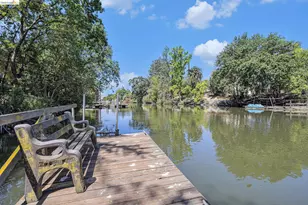 1545 Walnut St, Stockton, CA 95203 - Photo 46