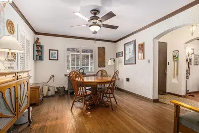 1545 Walnut Street, Stockton, CA 95203 - Photo 14