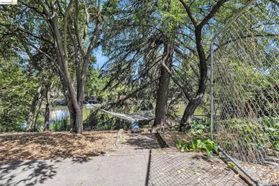 1545 Walnut Street, Stockton, CA 95203 - Photo 44