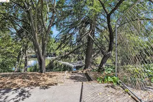 1545 Walnut St, Stockton, CA 95203 - Photo 44