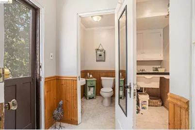 1545 Walnut Street, Stockton, CA 95203 - Photo 18