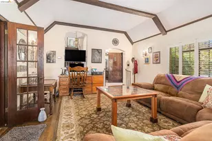 1545 Walnut St, Stockton, CA 95203 - Photo 12