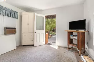 1545 Walnut St, Stockton, CA 95203 - Photo 38