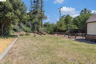 1545 Walnut St, Stockton, CA 95203 - Photo 42