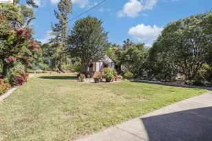 1545 Walnut St, Stockton, CA 95203 - Photo 2