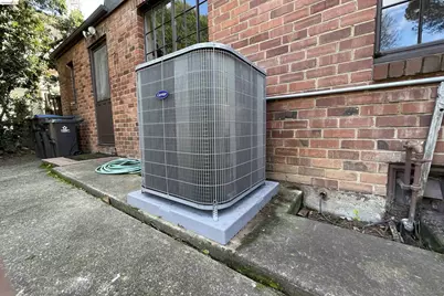 1545 Walnut Street, Stockton, CA 95203 - Photo 32