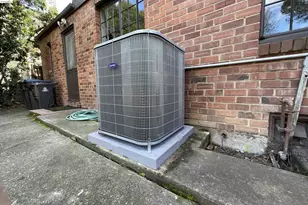 1545 Walnut St, Stockton, CA 95203 - Photo 32