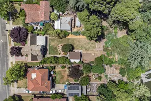 1545 Walnut St, Stockton, CA 95203 - Photo 50