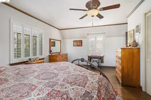 1545 Walnut St, Stockton, CA 95203 - Photo 30