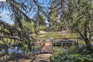 1545 Walnut St, Stockton, CA 95203 - Photo 4