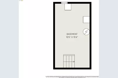 1545 Walnut Street, Stockton, CA 95203 - Photo 22