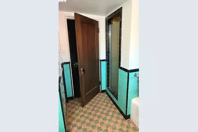 1545 Walnut Street, Stockton, CA 95203 - Photo 28