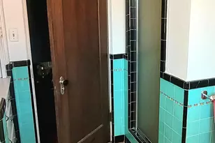 1545 Walnut St, Stockton, CA 95203 - Photo 28