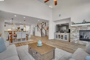6144 Seneca Cir, Discovery Bay, CA 94505 - Photo 30