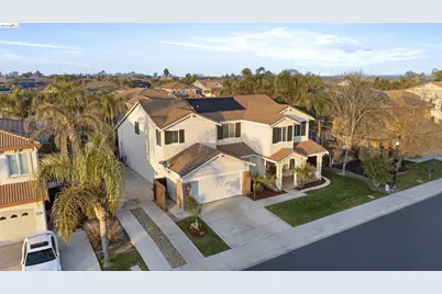 6144 Seneca Cir, Discovery Bay, CA 94505 - Photo 48