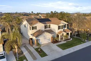 6144 Seneca Cir, Discovery Bay, CA 94505 - Photo 48