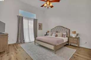6144 Seneca Cir, Discovery Bay, CA 94505 - Photo 32