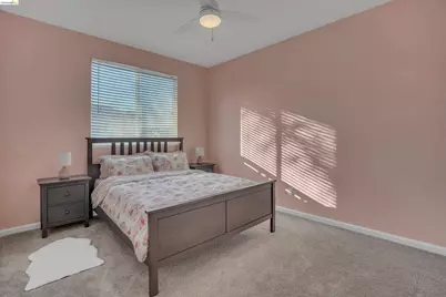 6144 Seneca Cir, Discovery Bay, CA 94505 - Photo 42