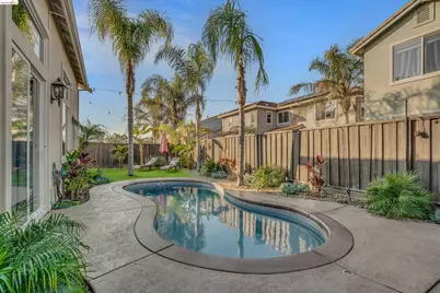 6144 Seneca Cir, Discovery Bay, CA 94505 - Photo 20