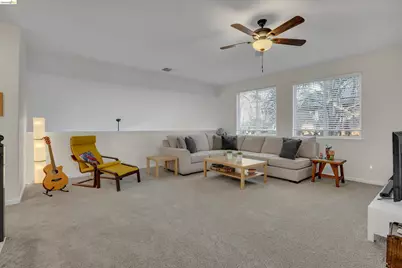 6144 Seneca Cir, Discovery Bay, CA 94505 - Photo 38