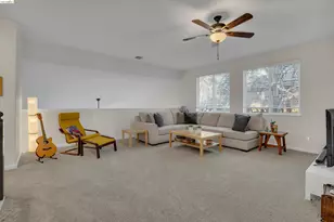 6144 Seneca Cir, Discovery Bay, CA 94505 - Photo 38