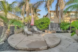 6144 Seneca Cir, Discovery Bay, CA 94505 - Photo 24