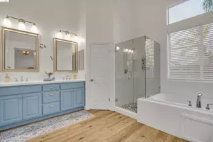 6144 Seneca Cir, Discovery Bay, CA 94505 - Photo 34