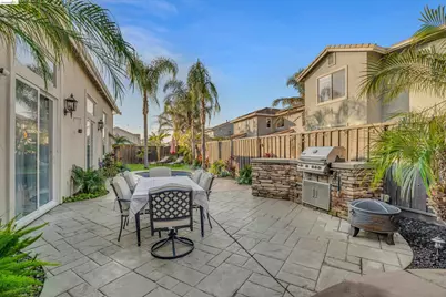 6144 Seneca Cir, Discovery Bay, CA 94505 - Photo 22
