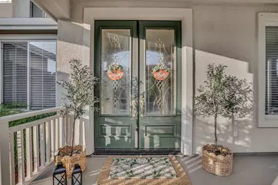 6144 Seneca Cir, Discovery Bay, CA 94505 - Photo 10