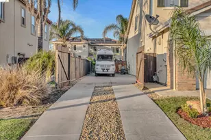 6144 Seneca Cir, Discovery Bay, CA 94505 - Photo 6