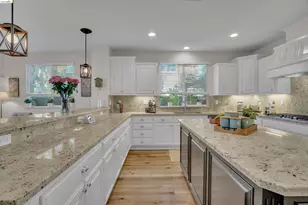 6144 Seneca Cir, Discovery Bay, CA 94505 - Photo 1