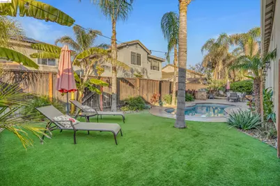 6144 Seneca Cir, Discovery Bay, CA 94505 - Photo 1