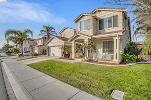 6144 Seneca Cir, Discovery Bay, CA 94505 - Photo 8