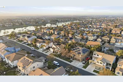 6144 Seneca Cir, Discovery Bay, CA 94505 - Photo 52