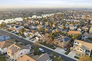 6144 Seneca Cir, Discovery Bay, CA 94505 - Photo 52