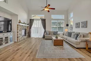 6144 Seneca Cir, Discovery Bay, CA 94505 - Photo 28