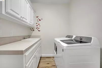 6144 Seneca Cir, Discovery Bay, CA 94505 - Photo 46