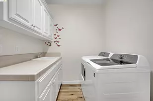 6144 Seneca Cir, Discovery Bay, CA 94505 - Photo 46